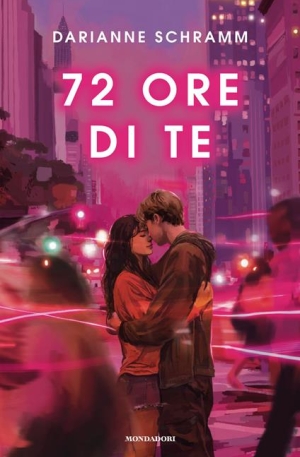 Schramm Mondadori